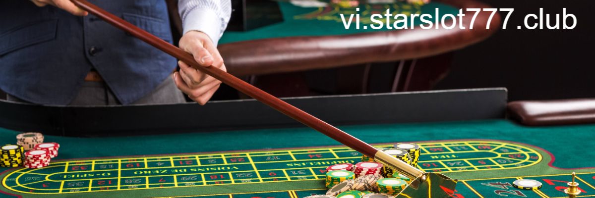 vi.starslot777.club